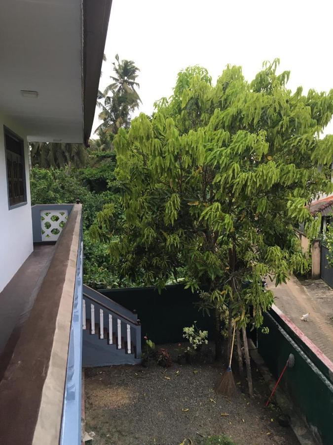 Sky Family Villa Ahangama Zewnętrze zdjęcie